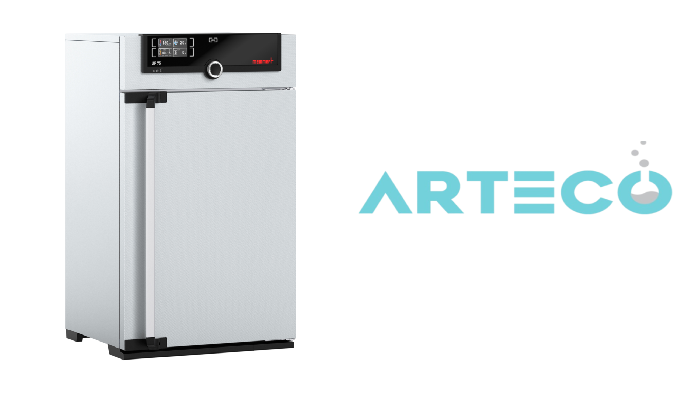 مزایا و کاربردهای آون آزمایشگاهی